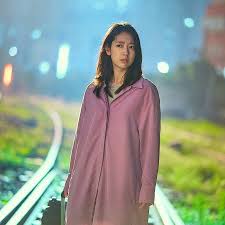 Ling (2021) full episode 1 with english subtitle. Sisyphus The Myth Episode 1 Mydramalist