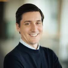 Adam Ely's Instagram, Twitter & Facebook