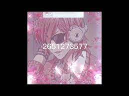 Redeem these codes to get different rewards! Yarichin Club T You Roblox Id Youtube