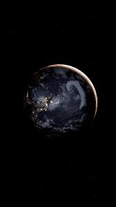 Gold Black Planet Wallpaper Gold Wallpaper Phone Gold Wallpaper Iphone Planets Wallpaper