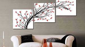 90 lukisan dan gambar pemandangan alam yang indah dan 26 03 2019 gambar dan lukisan pemandangan alam yang diposkan berikut ini adalah usaha kami untuk menyajikan semangat apresiasi terhadap alam ciptaan tuhan yang dituangkan melalui sebuah karya seni rupa yaitu lukisan gambar. Contoh Seni Rupa 2 Dimensi Dan 3 Dimensi Yuksinau Id