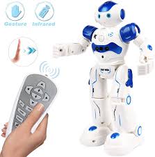 What Are The Best Toys For Five Year Olds Toys That Have Unlimited Play Potential These Are The Toys To Buy Here Ar Cool Toys Technology Toys Printable Toys