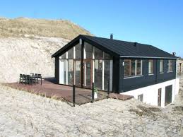 Schönes aus dänemark für alle, die nicht bis zum nächsten urlaub warten können. Ferienhaus Danemark Direkt Am Meer Wahlen Sie Unter 3 405 Ferienhausern Ferienhausseite Daenemark De