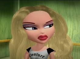 my problem is that my face speaks before my mouth does