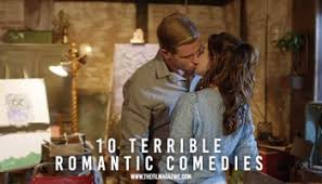 They don't exactly hit it off in the game opener where she. So Bad It S Good Romance In The Outfield Double Play The Film Magazine