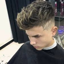 Leonel Velasquez (leonelvelasquez140104)