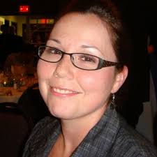 haley m. mclean (@haleymmclean)