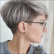 Nicole Hertz (charleesmom)