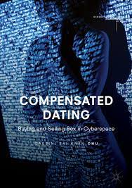 Compensated Dating eBook by Cassini Sai Kwan Chu - EPUB Book | Rakuten Kobo  United States