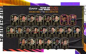 Martin ødegaard (born 17 december 1998) is a norwegian footballer who plays as a central attacking midfielder for spanish club real madrid, and the norway national team. Fifa 21 Team Of The Week 3 Totw 3 Fifplay