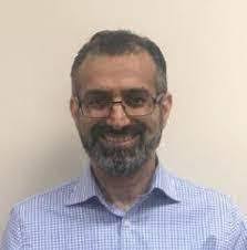 Zahid Samani's Instagram, Twitter & Facebook