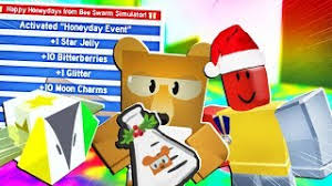 Bee swarm simulator codes can give items, pets, gems, coins and more. Xdarzethx Roblox More ØªÙˆÙ†Ø³ Vlip Lv