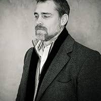 The Incident: Reckoning by Lars Emmerich