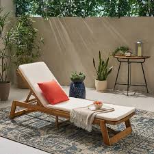 Pin On Outdoor Furniture
