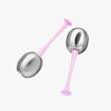 See more ideas about skin care tools, skin care, skin. The 19 Best Skin Care Tools Beauty Devices In 2020 Vogue