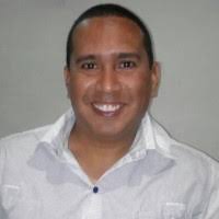 30+ "Edison Veliz" profiles