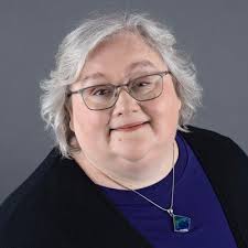 Evidently, National Basketball Association (NBA) teams have updated the  design of their courts in preparation for the NBA Cup, many of which are a  bright, saturated color. A friend sent a picture