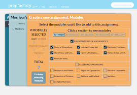 Country miles commonlit answers quizlet 2 commonlit answers this page helps you get all the answers to the stories or chapters found in commonlit. Free Technology For Teachers 3 1 17