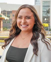 The Auctioneer Oct/Nov 2024 by National Auction Association