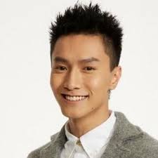 The Lyricist Wannabe (2024)