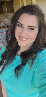 What do you y'all think about creating a 2023 calendar of our favorite  Nanci photographs? We could do it at cost or add 15% (or another amount)  and donating to Nanci's favorite