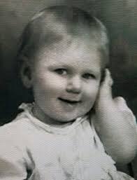 Gladys Elaine (Zeeb) Ernst Obituary 2018