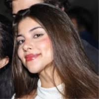 600+ "Sa'sha" profiles