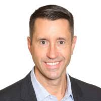 5200+ "Will Bill" profiles