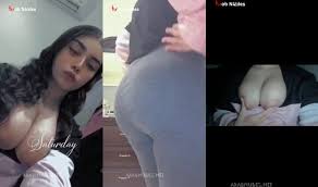 منتديات نودز - saivaaracottages.fi