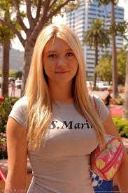 Go on to discover millions of awesome videos and pictures in thousands of other. A Little Bit Of Alison Angel But Brown Eyes Alison Angel Women Photos Of Women