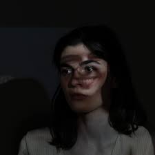 one day exhibition Nr.07, Jacob Bartmann 09.06.2021