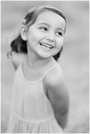 rosarito — Meagan Ramirez Photography Blog