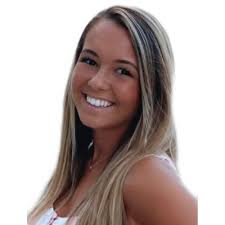 I'm excited to share that I'm starting a new position as a Sales  Development Representative at Toast!