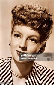 187 Evelyn Keyes Stock Photos, High-Res Pictures, and Images