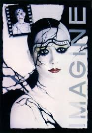 Imagine (TV Series 1994–1995)