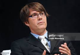 297 Charles Foley Photos & High Res Pictures