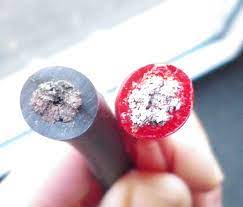 To calculate the load requirement for a circuit, first add up the wattage of all the electrical devices that will be on the circuit. 4 Gauge 2 Gauge 8 Gauge 0 Gauge What S Right Size Power And Ground Wire For Your Amp Car Stereo Reviews News Tuning Wiring How To Guide S