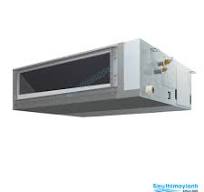Dakin Ceiling Duct AC FBA71BVMA (3.0 Hp) Inverter 3 phase