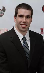 2011-12 Men's Basketball Roster