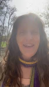 #enliveningconsciousness