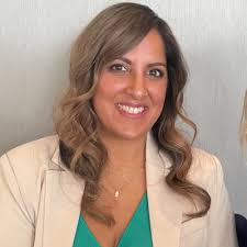 Jenny Hammel's initiative for students with disabilities at SiemensEnergy