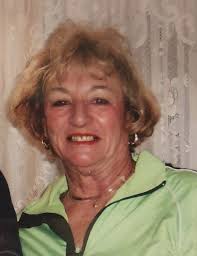 Obituary information for Betty Frances Harmon Jones