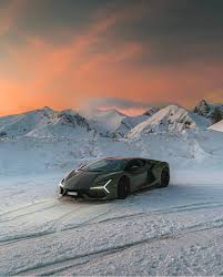 Image result for lamborghini