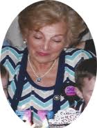 Anne DiGiacomo View Photos