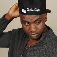 Ayo Adefila (@AyoAdefila)