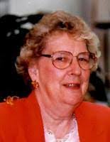 Imelda Little's Instagram, Twitter & Facebook