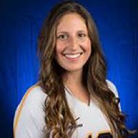 Amanda Cain » clubs :: Women Volleybox