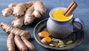 Minuman segar sinom atau jamu sinom sehat adalah minuman herbal istimewa yang berkhasiat bagi kesehatan karena mengandung : 10 Manfaat Kunyit Untuk Ayam Bangkok Aduan Terungkap