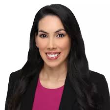 1510 Corte Reina Cmn, Livermore, CA 94551