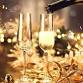 New Year’s Eve Menu at Holbrook Manor event image